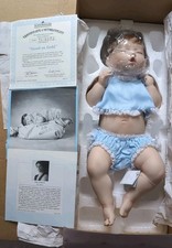 The Ashton-Drake Galleries