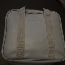 Vintage Bodi-Tek Sports pro