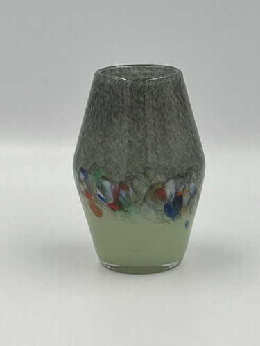 Vintage strathearn scottish - vintage,