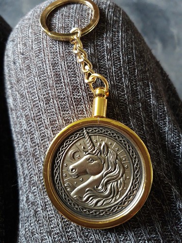 Home made deep engraved - home,
