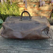 Late edwardian Vintage mens