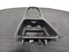 VAUXHALL CORSA Cup Holder