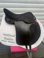 Heather Moffett enlightened