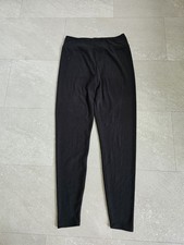 Women's Black Heath IQ