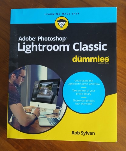 Adobe photoshop lightroom - photoshop,