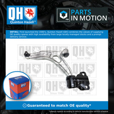 Wishbone / Suspension Arm fits