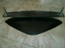 Panasonic st42d1 tv - ty-st42d1-wk,