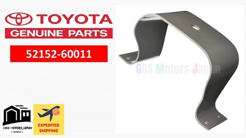 Toyota oem 52152 60011 - 52152-60011, bar