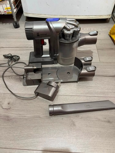 Genuine dyson dc44 animal - dyson,