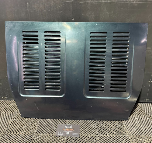 Toyota mr2 rear engine - mr2, na