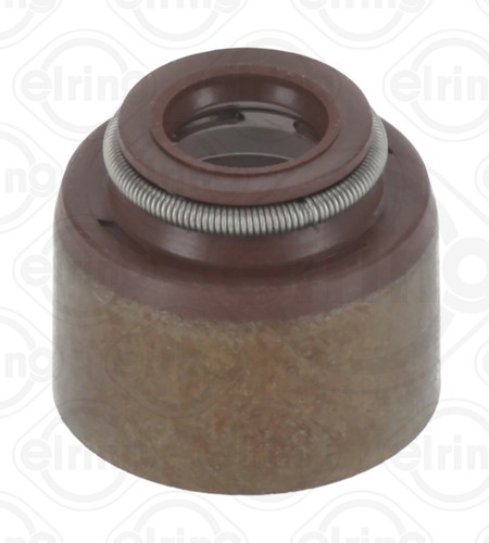 Fits elring 019 790 seal - 019.790,
