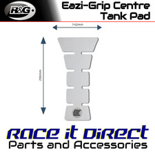 Eazi grip centre - centre, for