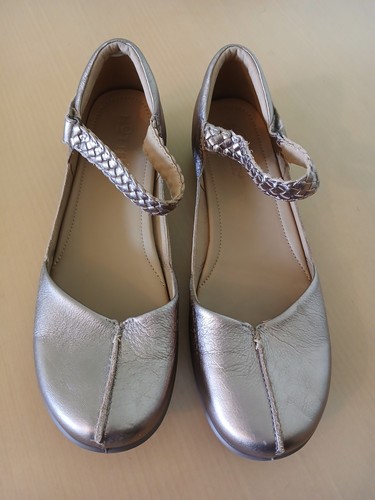 Hotter lake ankle strap - ankle, shoes