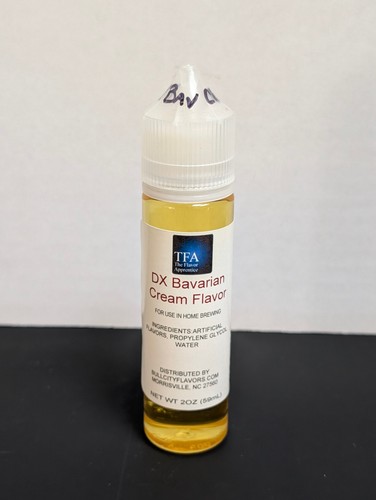 The flavor apprentice - flavor,