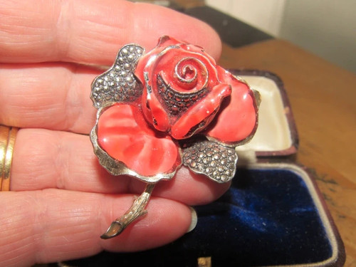 Vintage 1950 signed - vintage,