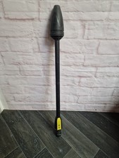 Karcher DB 145 Full Control