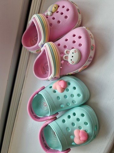 Next girls sandals - sandals, 4