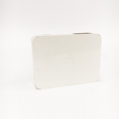 Apple cinema display 90w - display,