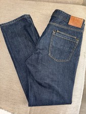 Men’s Jasper Conran Straight
