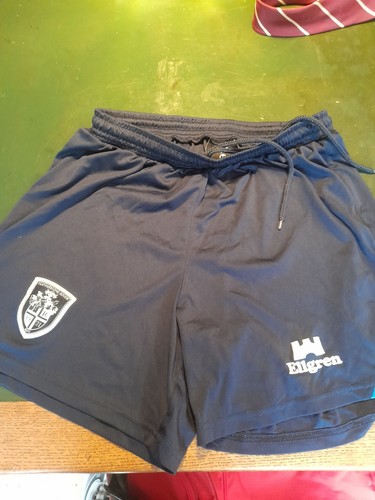 Featherstone rovers training - rovers,