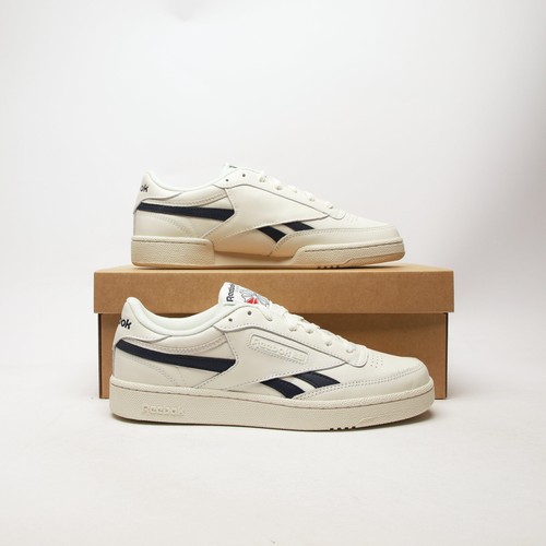 Reebok club revenge men - c,