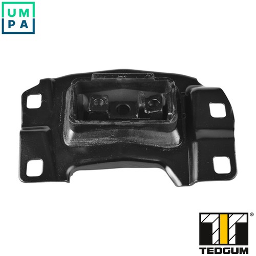 Mounting engine 00226638 for - mounting,