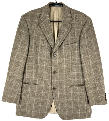 Vintage hugo boss men einstein - vintage,
