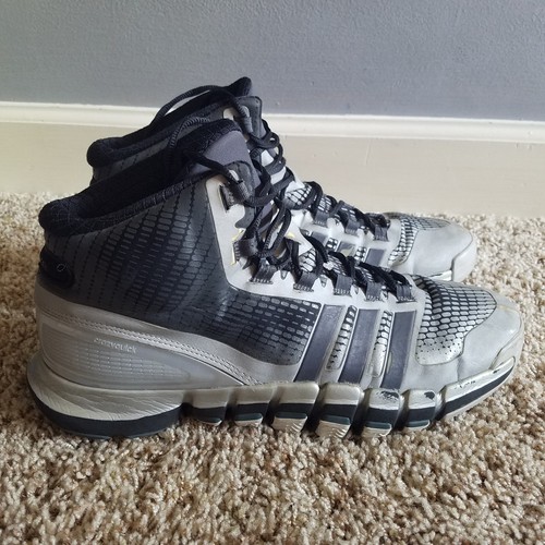 Adidas adipure crazyquick - adidas,