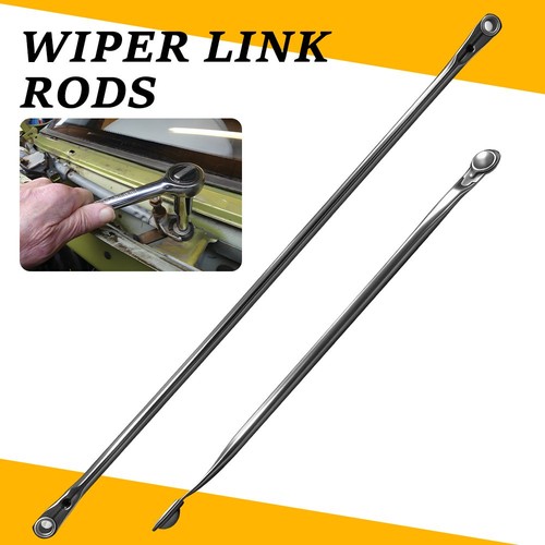 For mitsubishi shogun pajero - mitsubishi,