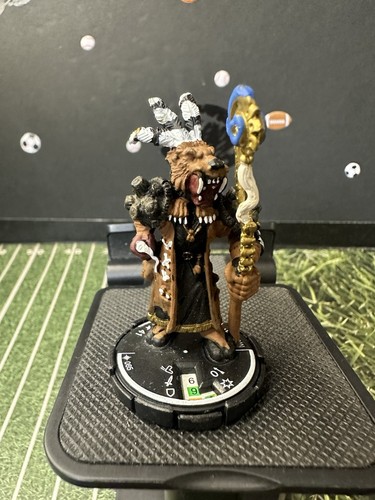Wizkids mage knight - wizkids,