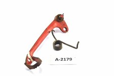 Honda XL 250 S L250S - Brake
