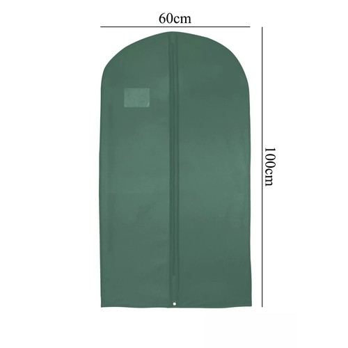 Multipack breathable foldable - multipack,