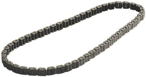 Cam chain 82rh2010 118 link - chain,