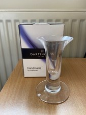 Dartington Crystal Appledore