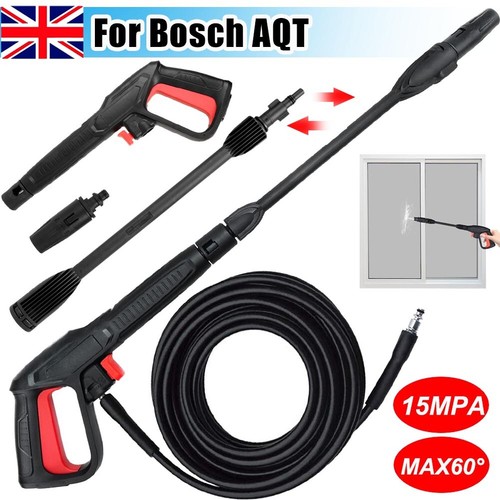 For bosch aqt high pressure - bosch-aqt,