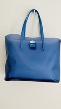 LACOSTE  Women’s Tennis