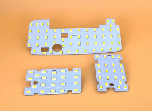 For toyota hilux n80 2015 - toyota,