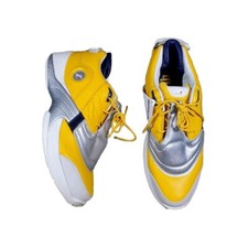 Reebok answer iverson eric - iverson, x