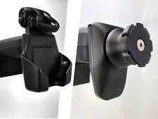 Renault Trafic - Quad Lock -