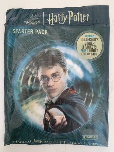 Harry potter wizarding world - wizarding,