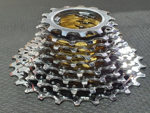 Speed campagnolo 26 - speed,