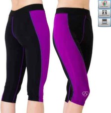 Women 4 compression - 3/4,