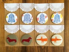 Rob Ryan, Emily Bond