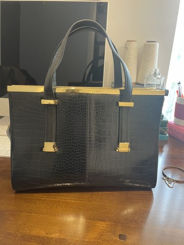 Ted baker bag - ted,