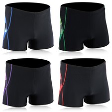 ACCLAIM Cairns St Tropez Panel