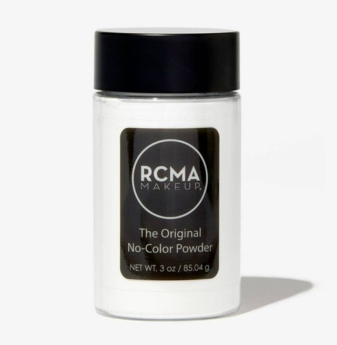 Rcma color powder - rcma,