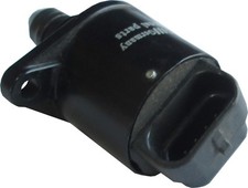 Idle Control Valve Citroen