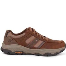 SKETCHERS Mens Relaxed Fit