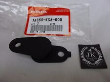 Honda CR80 CR85  1986-07 Lower