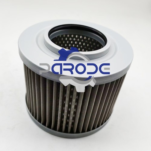 New 1pc hydraulic filter - 1pc,